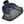Load image into Gallery viewer, Ma Strum Navy Multipocket Long Quilted Jacket - XL
