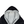 Load image into Gallery viewer, Stone Island 2008 Heavyweight Black Wool Knitted Dutch Rope Lined Jacket - XXL
