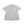 Load image into Gallery viewer, Stone Island 2004 White Cotton Spellout Short Sleeve Shirt - Large
