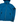 Load image into Gallery viewer, Stone Island 2018 Light Blue Soft Shell Jacket - Medium
