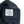 Load image into Gallery viewer, Stone Island 2020 Navy Cotton Cordura Centre Badge Field Jacket - Small

