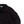 Load image into Gallery viewer, Stone Island Vintage Knitted Green Edge Buttoned Front Pocket Jumper - Small
