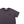 Load image into Gallery viewer, Stone Island 2019 Purple Cotton T Shirt - Medium
