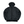Load image into Gallery viewer, Stone Island 2022 Dark Grey Crinkle R-NY Garment Dyed Jacket - XL
