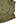 Load image into Gallery viewer, Stone Island 2009 Double Breasted Beige Jacket - Medium
