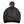 Load image into Gallery viewer, Stone Island 2010 Brown Heat Reactive Jacket - 3XL
