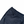 Load image into Gallery viewer, Stone Island Navy Cotton Jogging Bottoms - XL
