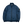 Load image into Gallery viewer, Stone Island 2020 Blue Crinkle Reps Bomber Jacket - Large
