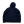 Load image into Gallery viewer, Stone Island 2016 Navy Garment Dyed Performance Tela Jacket - XXL

