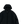 Load image into Gallery viewer, CP Company Black GDP Hooded Polartec Goggle Jacket - 3XL
