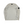 Load image into Gallery viewer, Stone Island 2021 Cream Shadow Project Waffle Knit - XL
