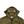 Load image into Gallery viewer, CP Company x Adidas Khaki Explorer Chrome Goggle Jacket - Large
