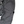 Load image into Gallery viewer, Stone Island 2019 Grey Shadow Project Enzyme Treated Trousers - Medium
