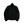 Load image into Gallery viewer, CP Company Khaki Soft Shell Teddy Fleece Reversible Lens Viewer Jacket - Medium
