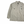 Load image into Gallery viewer, CP Company 90's Japan Exclusive Beige Multi pocket Linen Shirt - Small

