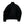 Load image into Gallery viewer, CP Company Black Soft Shell Bomber Jacket - Large
