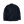 Load image into Gallery viewer, Stone Island 2019 Black Cotton Garment Dyed Overshirt - Medium
