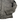 Load image into Gallery viewer, Stone Island 2009 Raso Gommato Down Filled Dutch Rope Lined Jacket - Small
