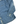 Load image into Gallery viewer, Stone Island 2014 Denim Cotton Overshirt - Small
