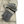 Load image into Gallery viewer, Stone Island 2009 Rare Opaque Nylon Tela Down Jacket - Small
