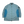 Load image into Gallery viewer, Stone Island Shadow Project 2020 Blue Colour Block Cotton Pocket Zipped Jacket - XL
