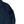 Load image into Gallery viewer, Stone Island Water Repellent Light Cotton Nylon Twill Jacket - Medium
