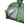 Load image into Gallery viewer, Stone Island 2023 Green Membrana 3L TC Hooded Jacket - Medium
