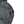 Load image into Gallery viewer, Stone Island 2010 Grey Down Filled Hyper Light Puffer Jacket - XL
