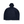 Load image into Gallery viewer, Stone Island 2003 Navy Chest Pockets Zipped Knitted Jumper - XL
