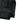 Load image into Gallery viewer, CP Company x Barbour Multi Pocket 500 Mille Waxed Jacket - Large
