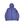 Load image into Gallery viewer, Stone Island 2015 Violet Purple Comfort Shell Jacket - Medium
