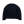 Load image into Gallery viewer, Stone Island 2002 Vintage Navy Cotton Knit - Large

