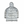 Load image into Gallery viewer, Stone Island 2018 White Pertex Quantum Y Down Long Puffer - Large
