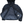 Load image into Gallery viewer, CP Company Blue Down Filled Frosted Nylon Puffer Jacket - Medium
