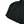 Load image into Gallery viewer, North Face Black Mountain GoreTex Jacket - Medium
