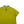 Load image into Gallery viewer, Stone Island Yellow Slim Fit Garment Dyed Polo Shirt - 3XL
