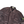 Load image into Gallery viewer, Stone Island 2016 Dark Red Weft Overshirt - Medium
