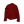 Load image into Gallery viewer, Stone Island 2013 Red Thick Cotton Shirt - Small
