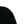 Load image into Gallery viewer, Stone Island 2022 Black Soft Shell R E Dye Tech Jacket - Medium
