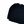 Load image into Gallery viewer, Stone Island 2016 Black Cotton Crewneck Jumper - XL
