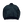 Load image into Gallery viewer, Stone Island 2017 Blue &amp; Green Nylon Metal Colour Weft Jacket - Medium
