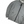 Load image into Gallery viewer, Stone Island 2023 Grey Zipped Hooded Jumper - Medium
