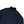 Load image into Gallery viewer, Stone Island 2022 Navy Wool Roll Neck Jumper - Medium
