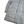 Load image into Gallery viewer, CP Company Grey Nycra-R Puffer Parka Jacket - 3XL
