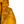 Load image into Gallery viewer, North Face Yellow Summit Series 800 Pro Cloud Down Puffer Jacket - Medium
