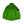 Load image into Gallery viewer, Stone Island x Nike Green Hyperlight Membrana Windrunner Jacket - XL
