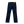 Load image into Gallery viewer, Levis 511 Denim Jeans - 32"
