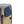 Load image into Gallery viewer, Stone Island Bicolour 2019 Tela Placcata Trousers - 32"
