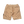 Load image into Gallery viewer, Stone Island 2018 Peach Cotton Fleece Shorts - XL
