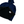 Load image into Gallery viewer, CP Company Deep Blue Soft Shell Goggle Jacket - Large
